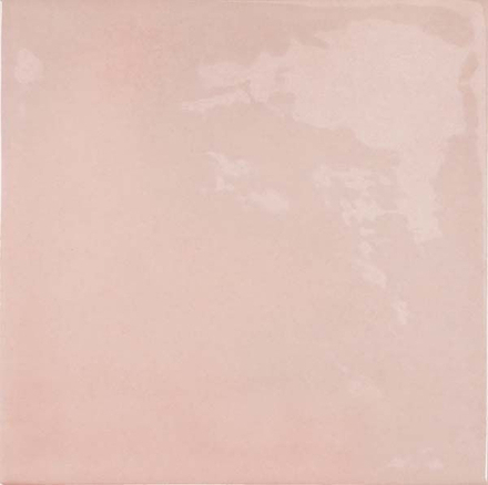 Настенная плитка VILLAGE ROSE GOLD (25594)