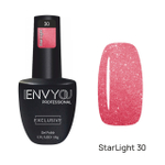 I Envy You, Гель-лак StarLight 30 (10 g)