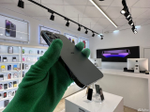 iPhone 13 Pro, 256 ГБ б/у