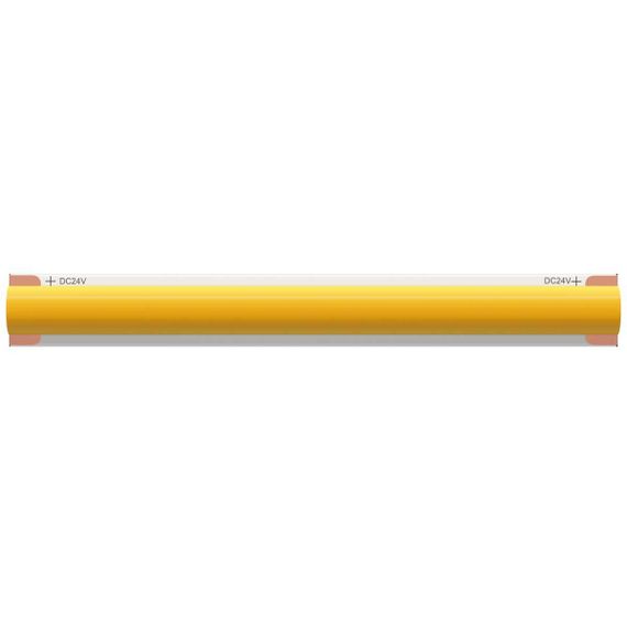 Светодиодная лента Maytoni Led Strip 201069