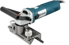 Кромкорез ручной Ravic RV-9