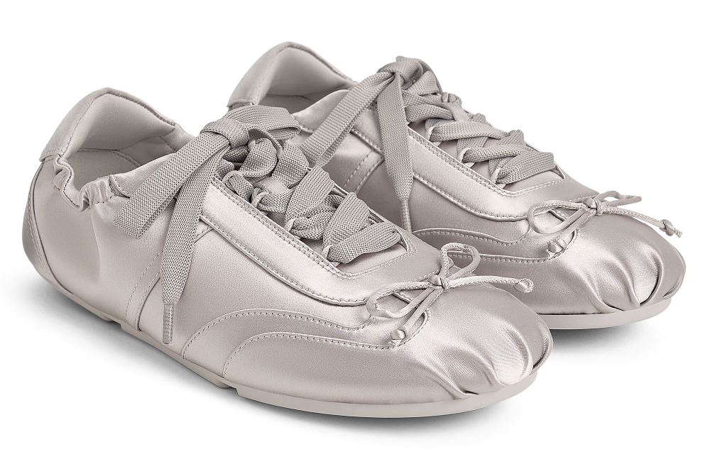 Charles Keith Small Ck