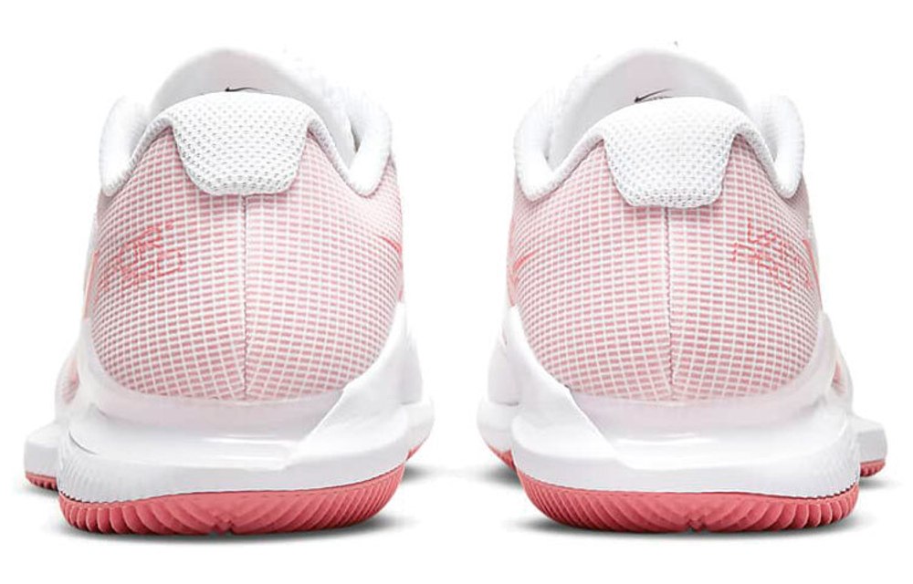 Кроссовки Nike Court Air Zoom Vapor Pro (Женская размерная сетка)