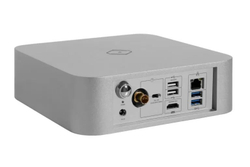 Сетевой проигрыватель Silent Angel Z1C-8GB