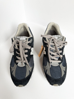 Новые кроссовки New Balance, 37
