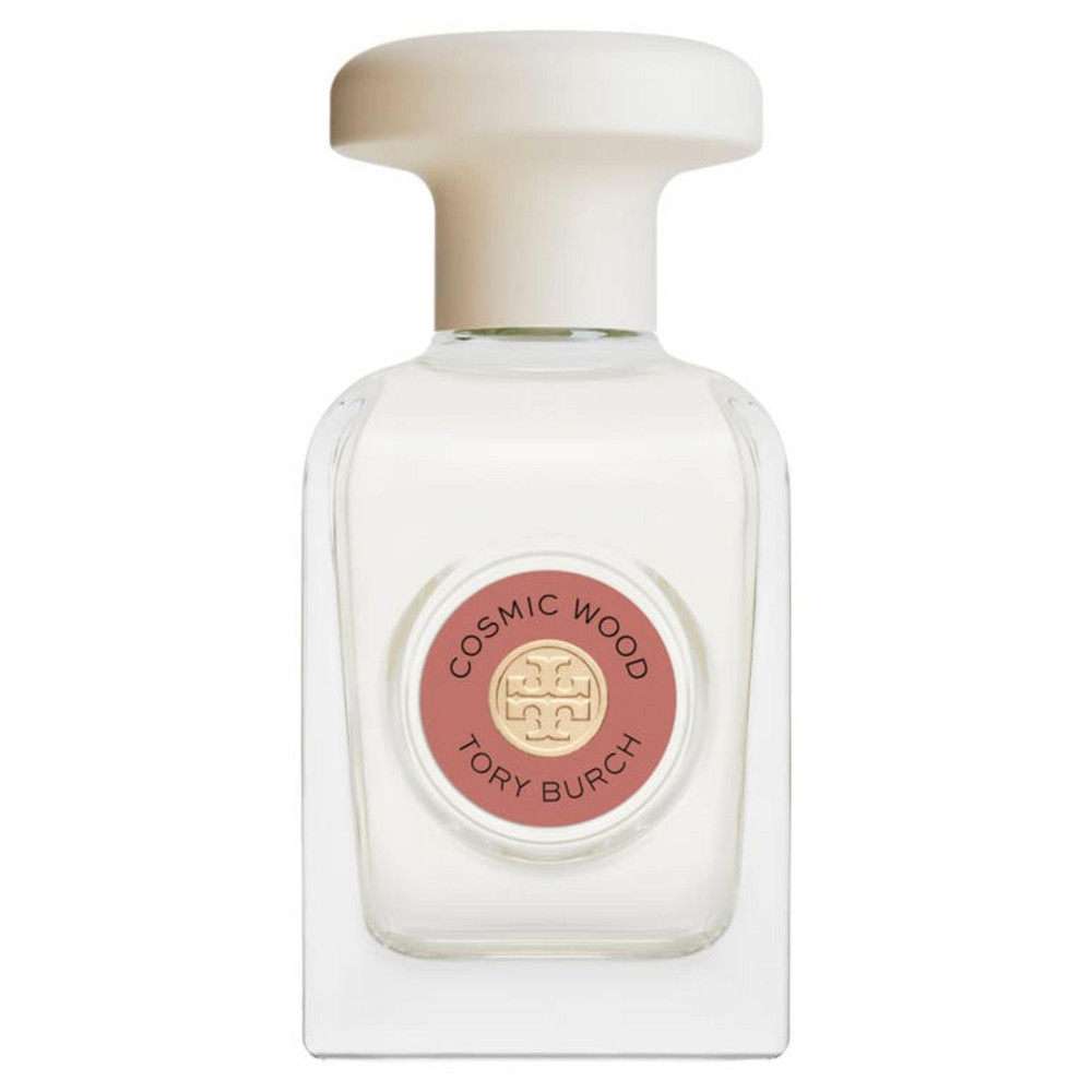 TORY BURCH COSMIC WOOD EDP 90 ML