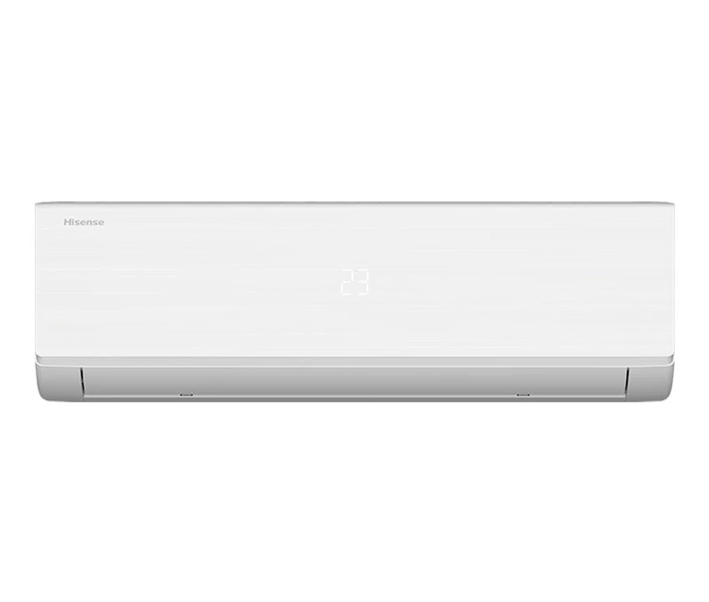 Hisense AS-18HW4RMSKJ00