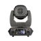 Color Imagination LEDSPOT-300L