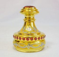 Оснастка печати карманная №3