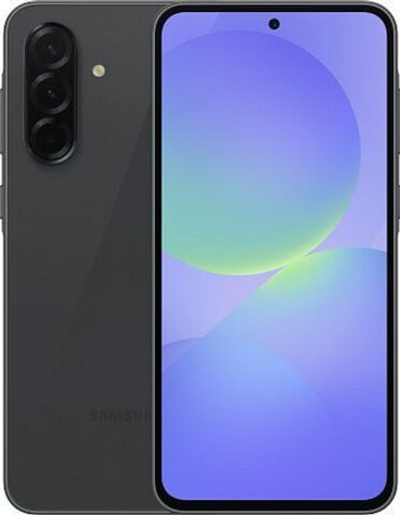 Samsung Galaxy A36 5G ПОД ЗАКАЗ