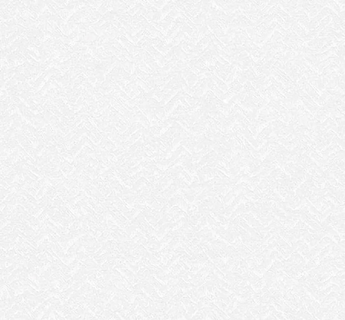 Обои 88221 Valeria фон Victoria Stenova