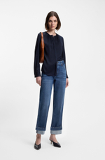 hbeu50552428_409_300