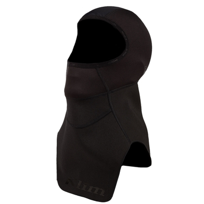 Балаклава Klim BALACLAVA BLACK