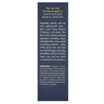 Cremo, Reserve Collection, восстанавливающее масло для бороды, пало санто, 30 мл (1 жидк. унция)