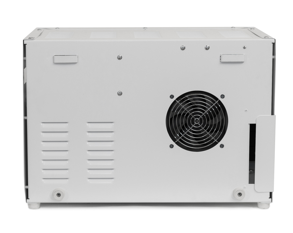 Стабилизатор Энерготех UNIVERSAL 12000 (HV)