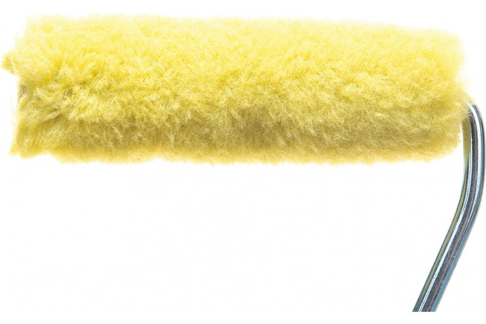 Мини-валик STAYER MASTER SYNTEX 03-0512-11_z01