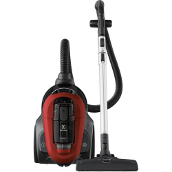 Пылесос Electrolux EL61C2CR