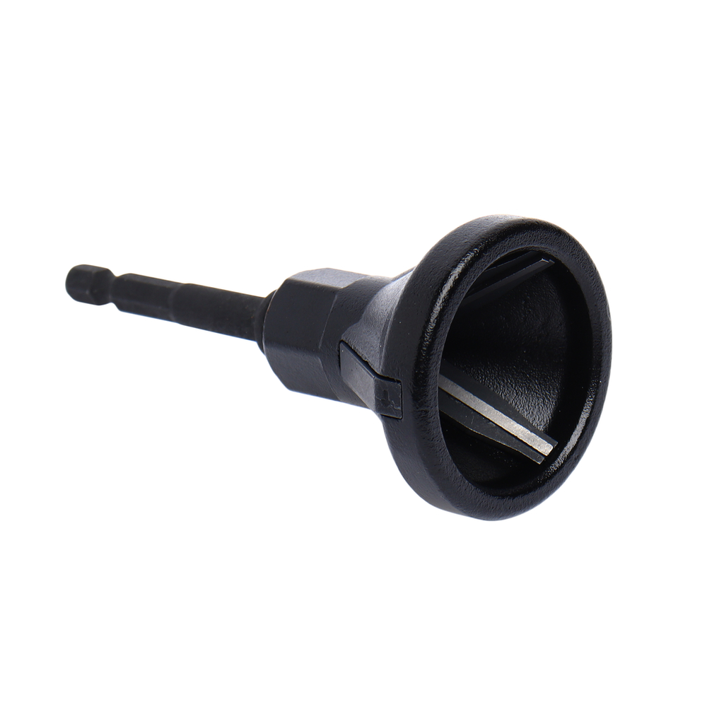 Приспособление для удаления фаски JTC