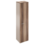 Шкаф для одежды узкий ДУГЛАС