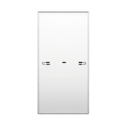 Longi 580W