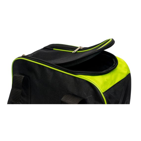 Сумка для грузов Marlin Case XL