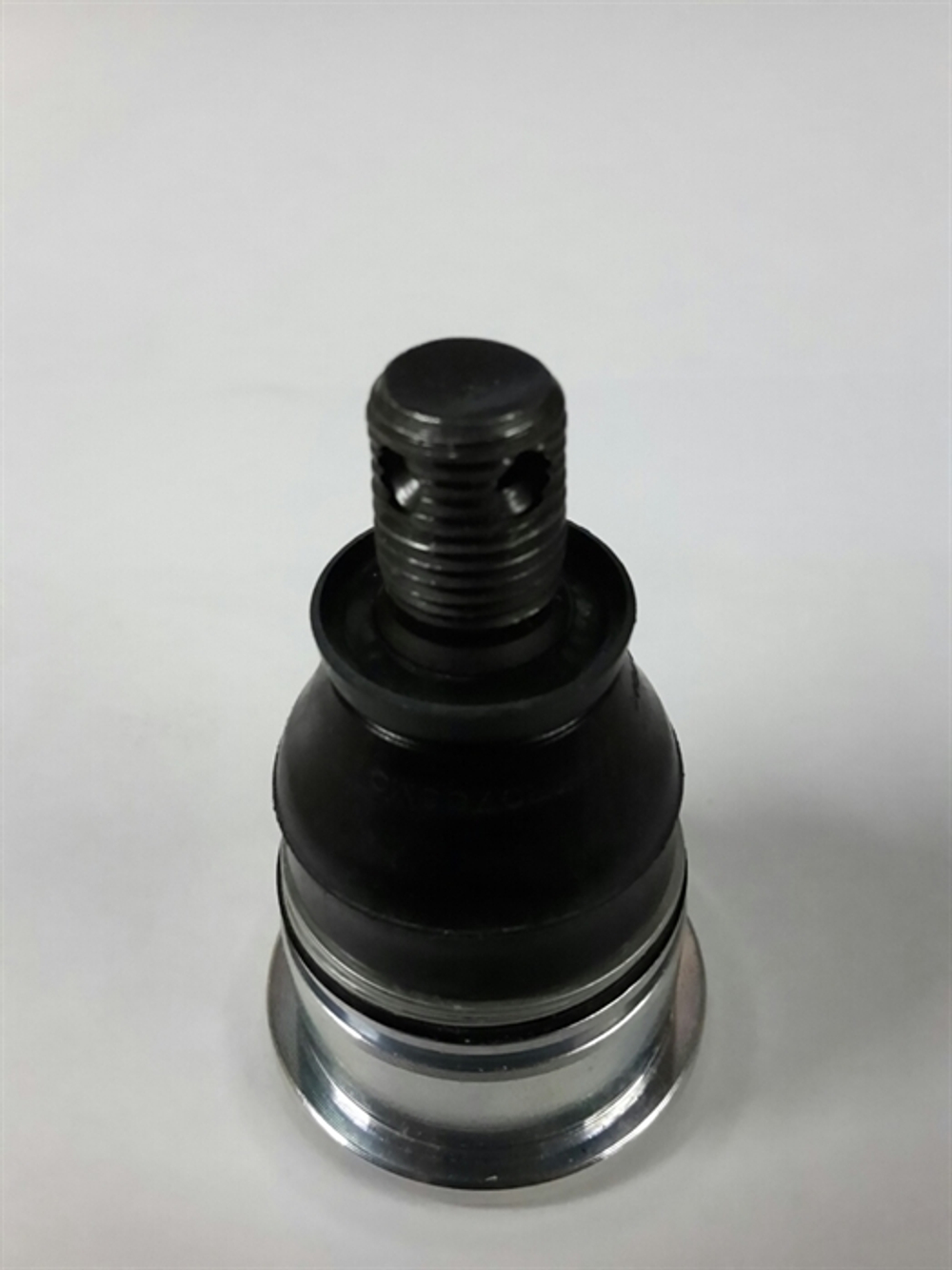 Шаровая опора нижняя Yamaha 3B4-23579-01-00