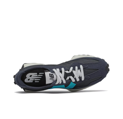 Кроссовки New Balance 327 MS327FD