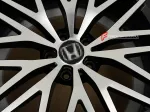 КОВАНЫЕ ДИСКИ для Honda ODYSSEY RL6