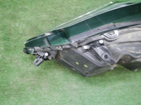 Фара правая Lexus RX 4 (2015-2019) LED под 1 блок