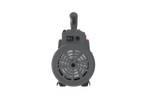Насос вакуумный RT-VP220-R410