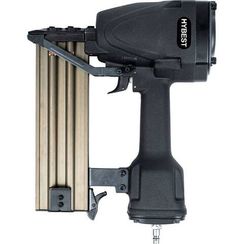 Пневматический монтажный пистолет Hybest ST64E