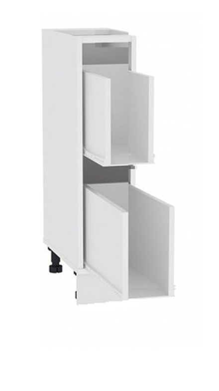 корпус НБ 20