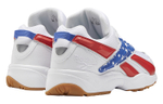 Кроссовки Reebok Intv 96