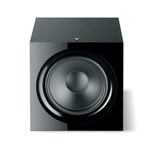 Focal Sub 600 P