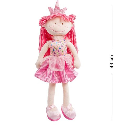 Lovely JOY LJ-28 Подвесная декоративная фигурка LOVELY JOY