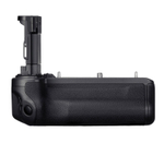 Батарейная ручка Canon BG-R20 для EOS R5 Mark II, R5, R6, R6 Mark II, R6 Mark III
