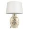 Настольная лампа Loft IT Dune 10499T/B