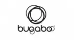 BUGABOO
