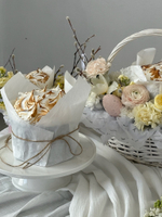 Кулич итальянский ПАСХА, 450г