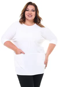 Туника 4221 Fabrika