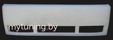 Задний бампер Mitsubishi Carisma I