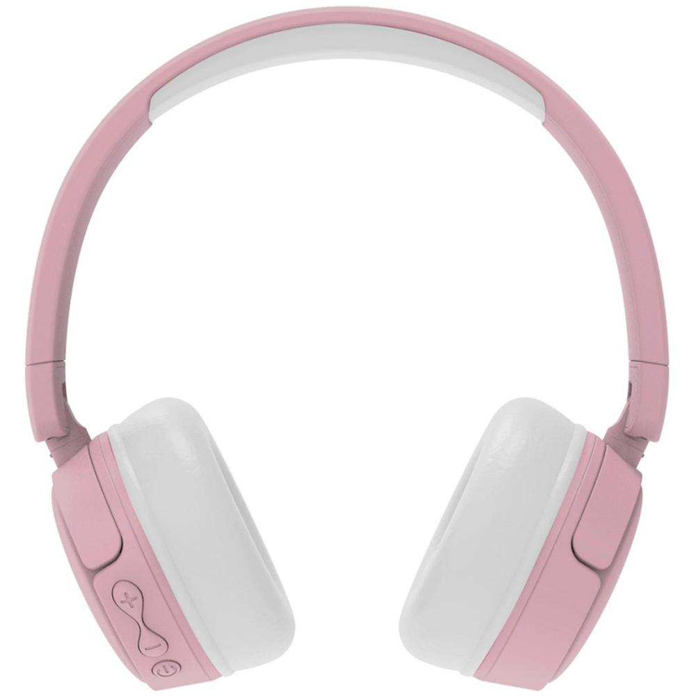 Детские беспроводные наушники OTL Technologies Hello Kitty