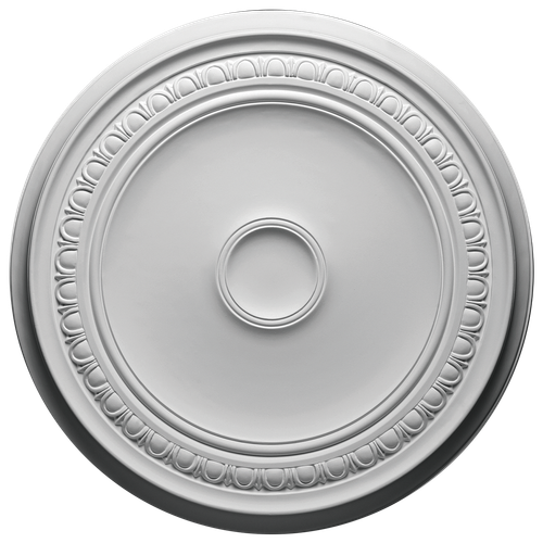 Розетка 1.56.031