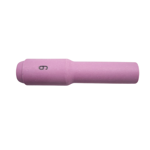 Сопло керамическое удлиненное № 6 ПРОФЕССИОНАЛ