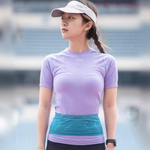 Пояс беговой UTO Multifunctional Running Waist Bag 925101