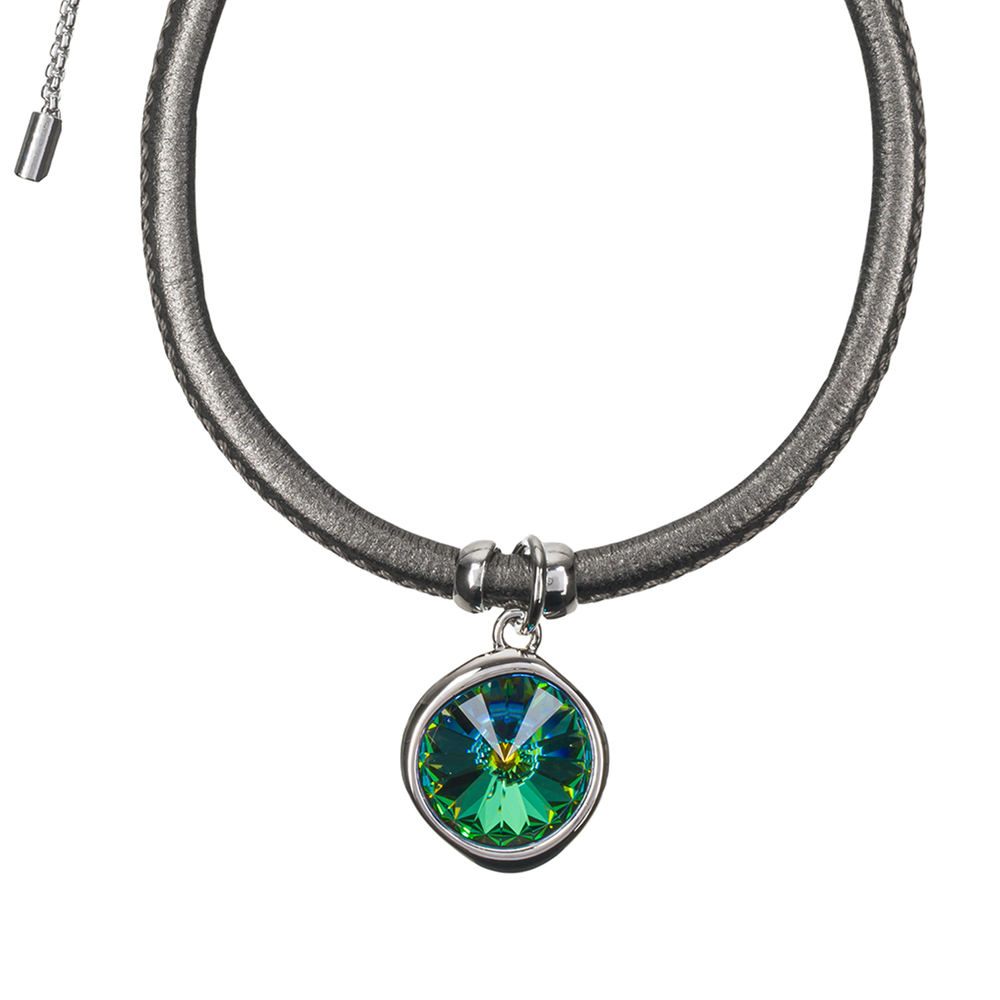Браслет Fiore Luna Virtual Medium C1902.19 M/S