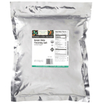 Frontier Co-op, Hatch Chile Finishing Salt, 453 г (16 унций)