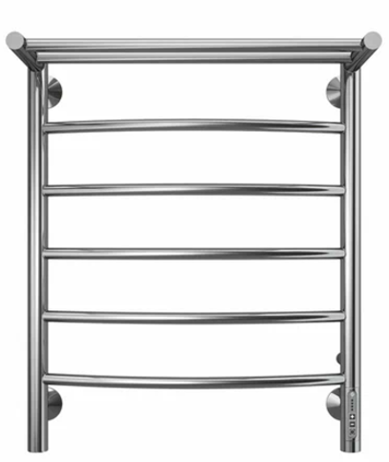 Электро Полотенцесуш Классик П6 500х650