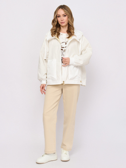 Куртка женская FRANCO VELLO