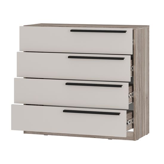 Урбан КМ-02 Комод